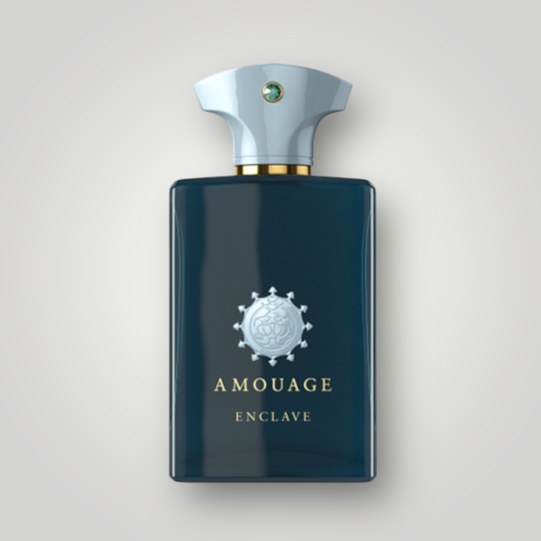 Amouage Enclave