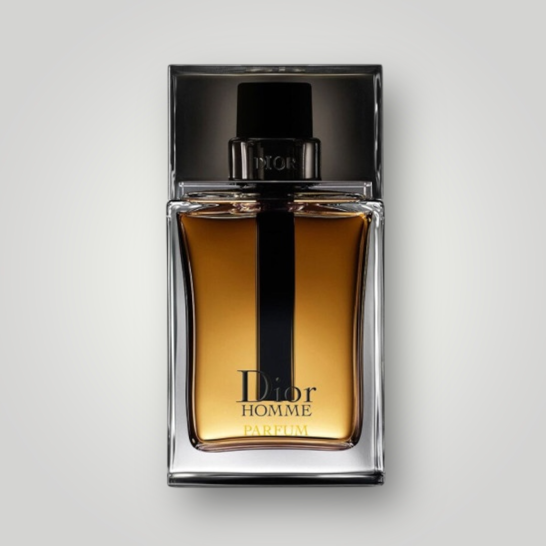 Dior Homme Parfum 2020