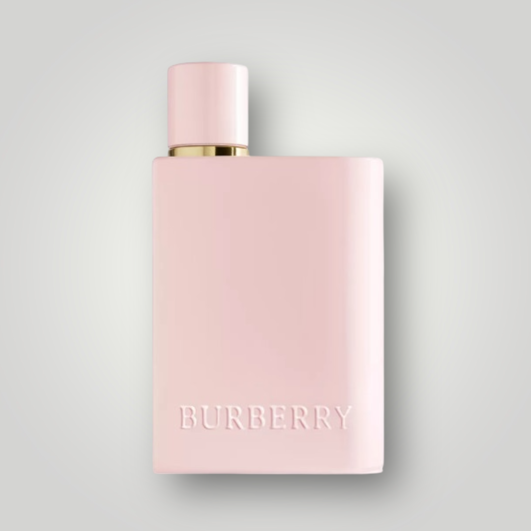 Burberry Her Elixir