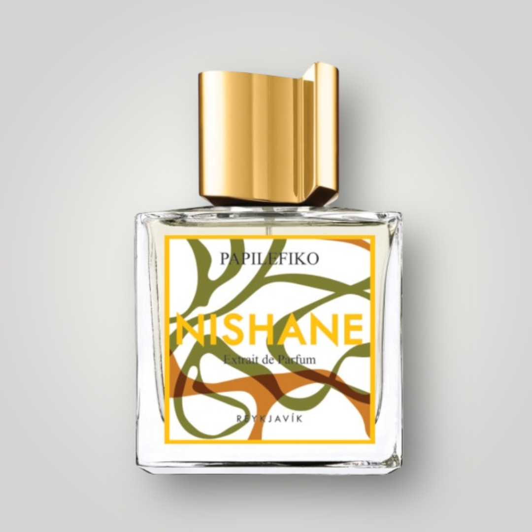 Nishane Papilefiko