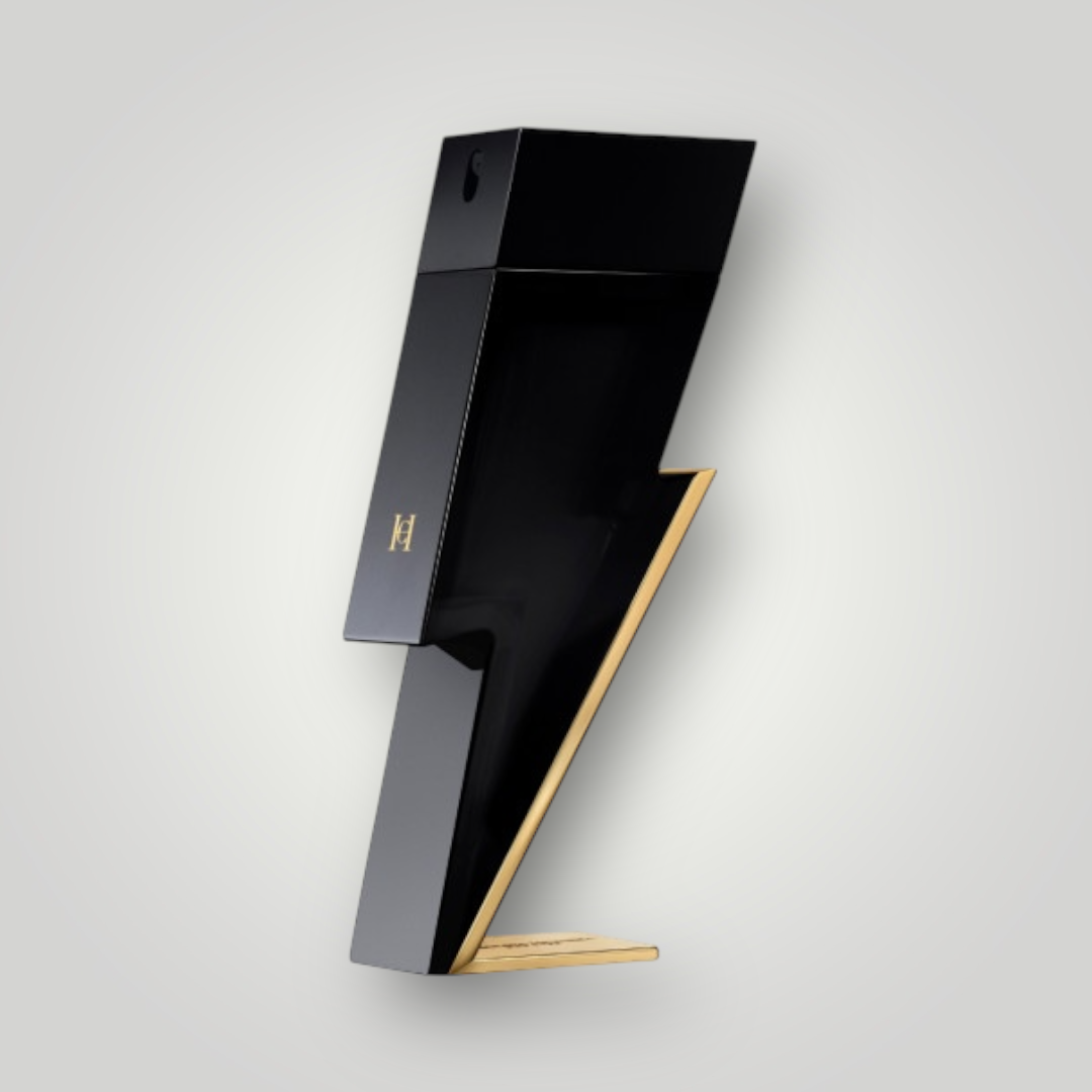 Carolina Herrera Bad Boy