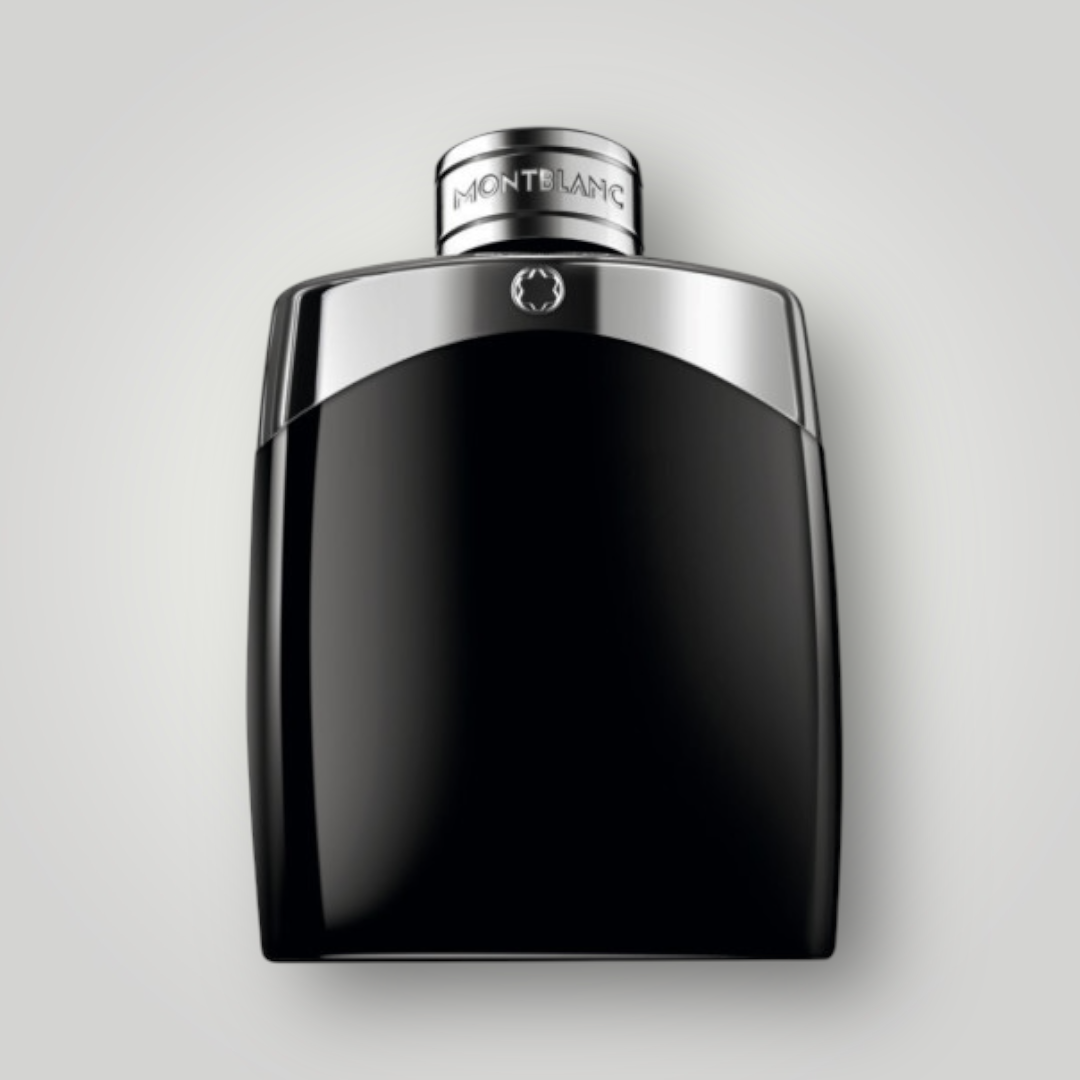 Montblanc Legend EDT