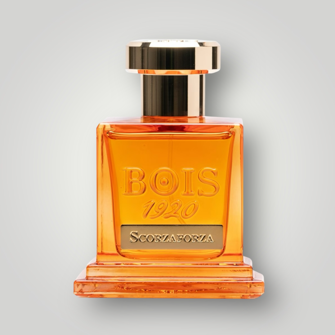 Bois 1920 Scorzaforza