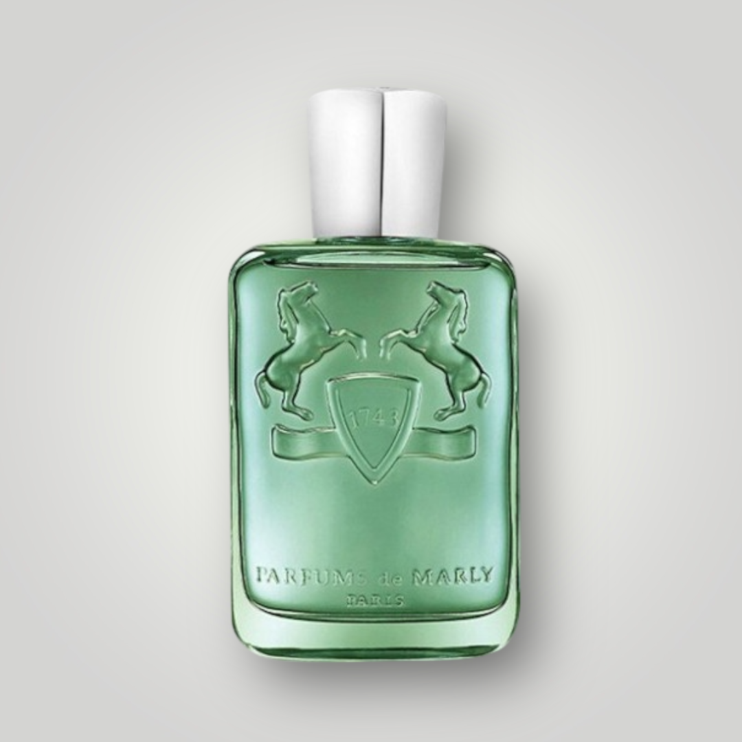 Parfums de Marly Greenley