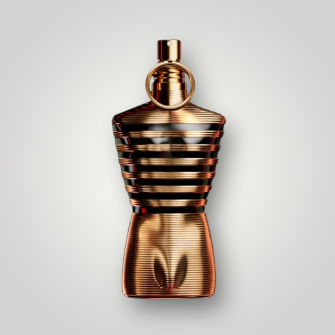 Jean Paul Gaultier Le Male Elixir
