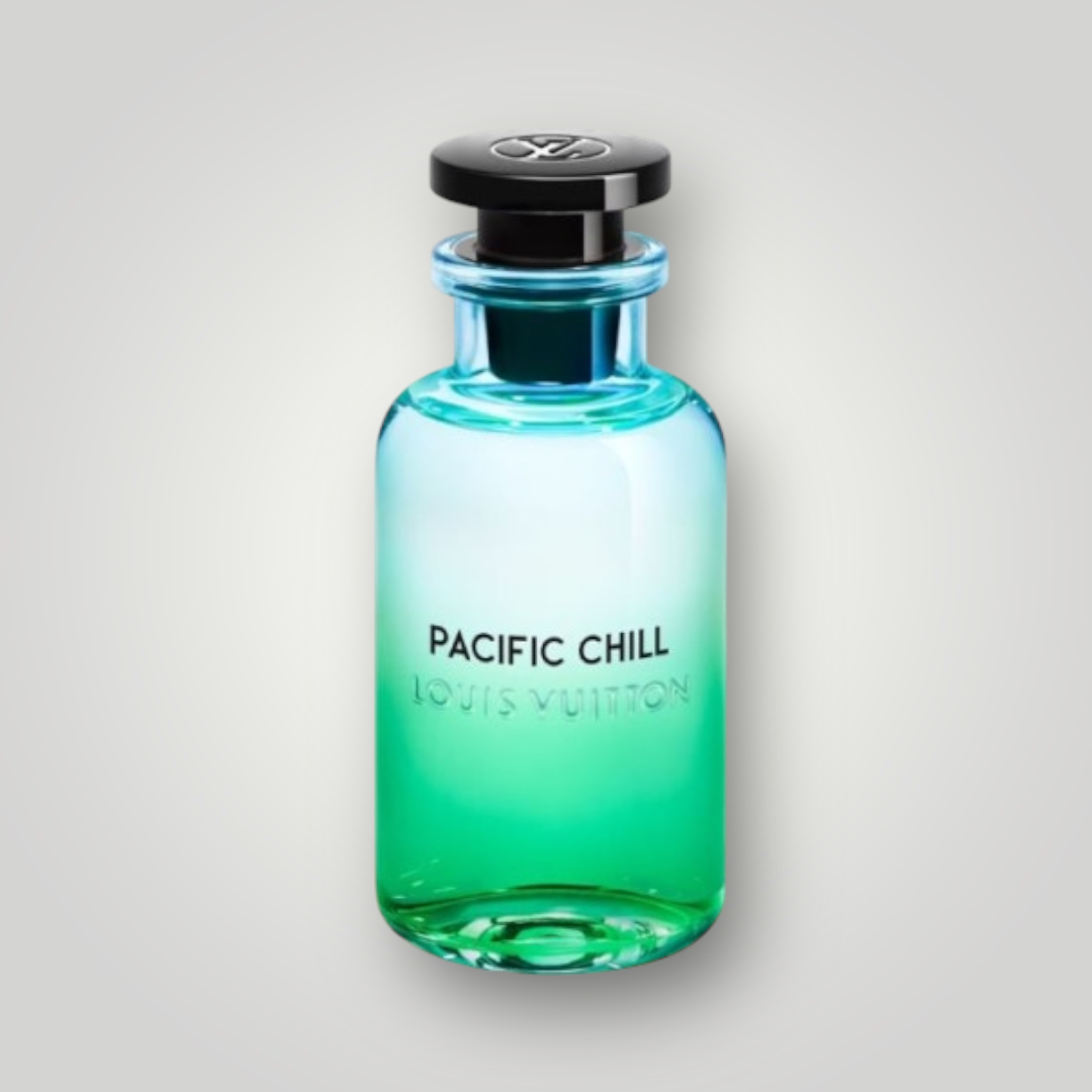 Louis Vuitton Pacific Chill