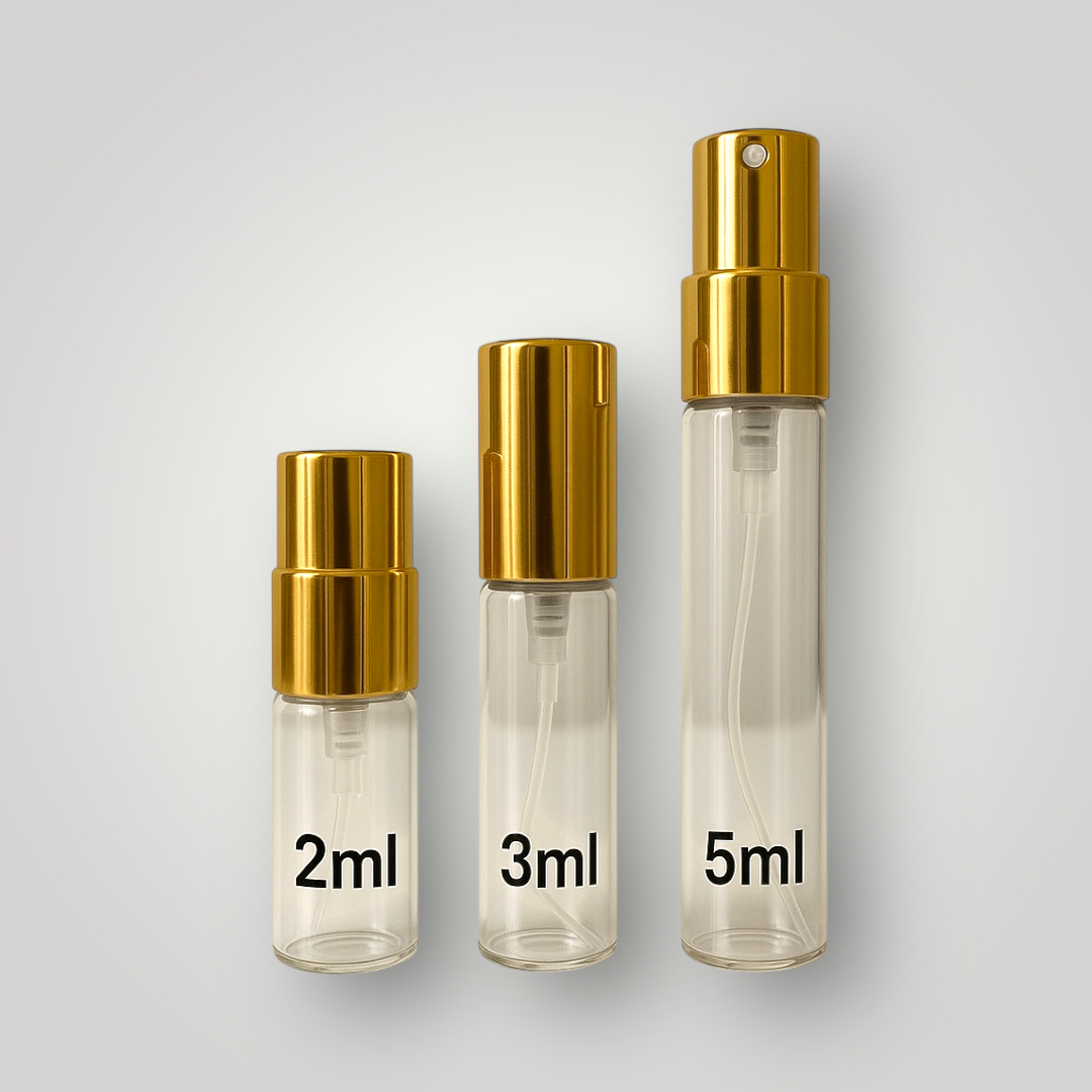 Burberry Her Elixir