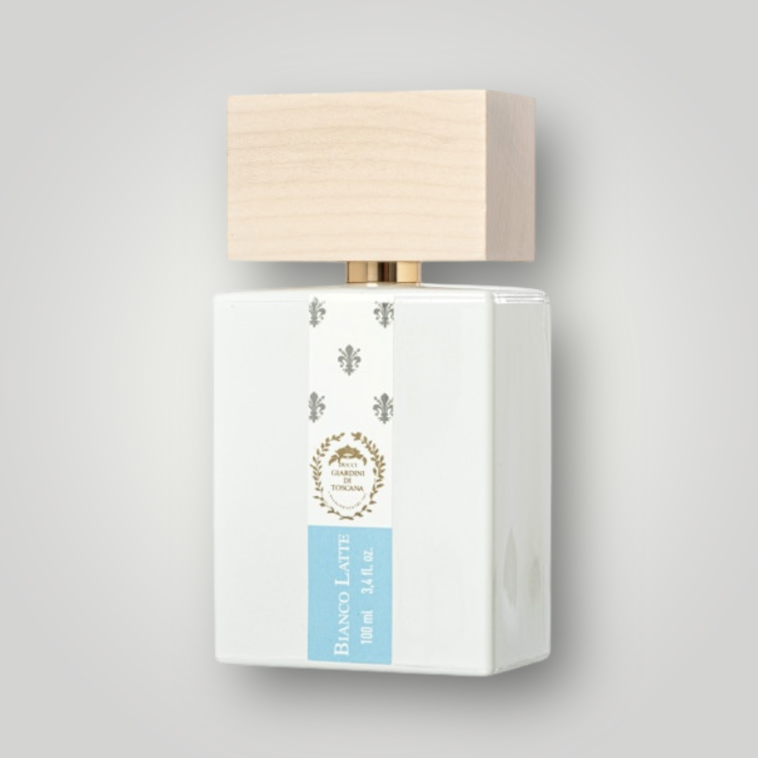 Giardini Di Toscana Bianco Latte