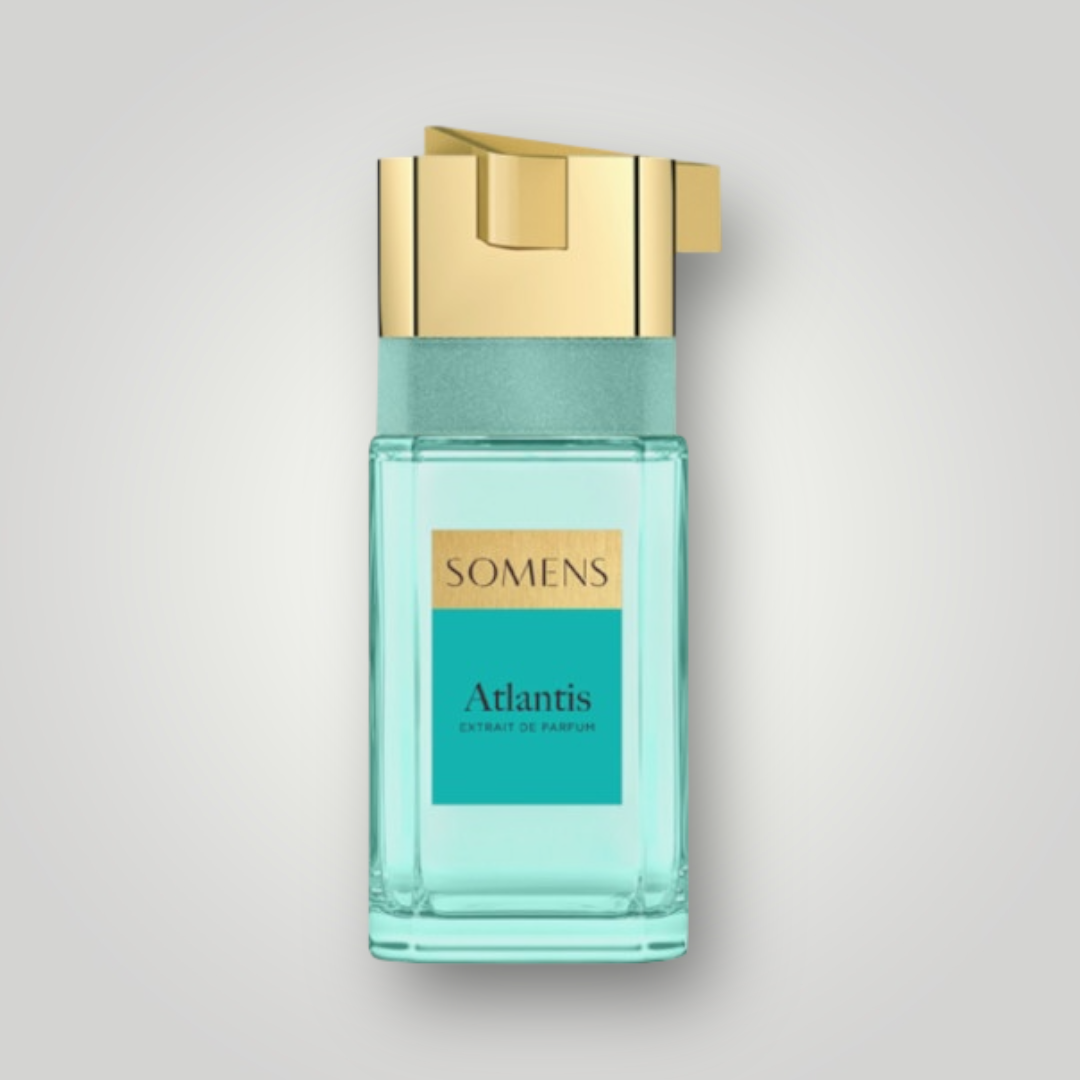 Somens Atlantis