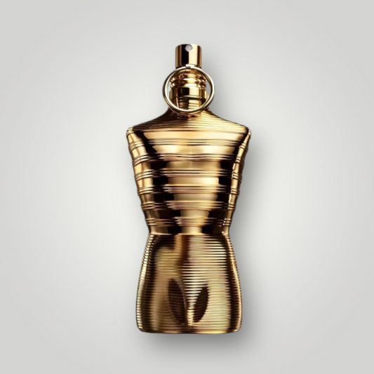 Jean Paul Gaultier Le Male Elixir Absolu