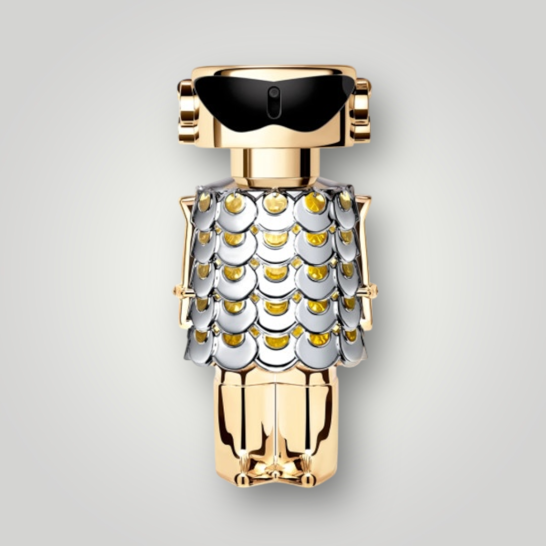 Rabanne Fame