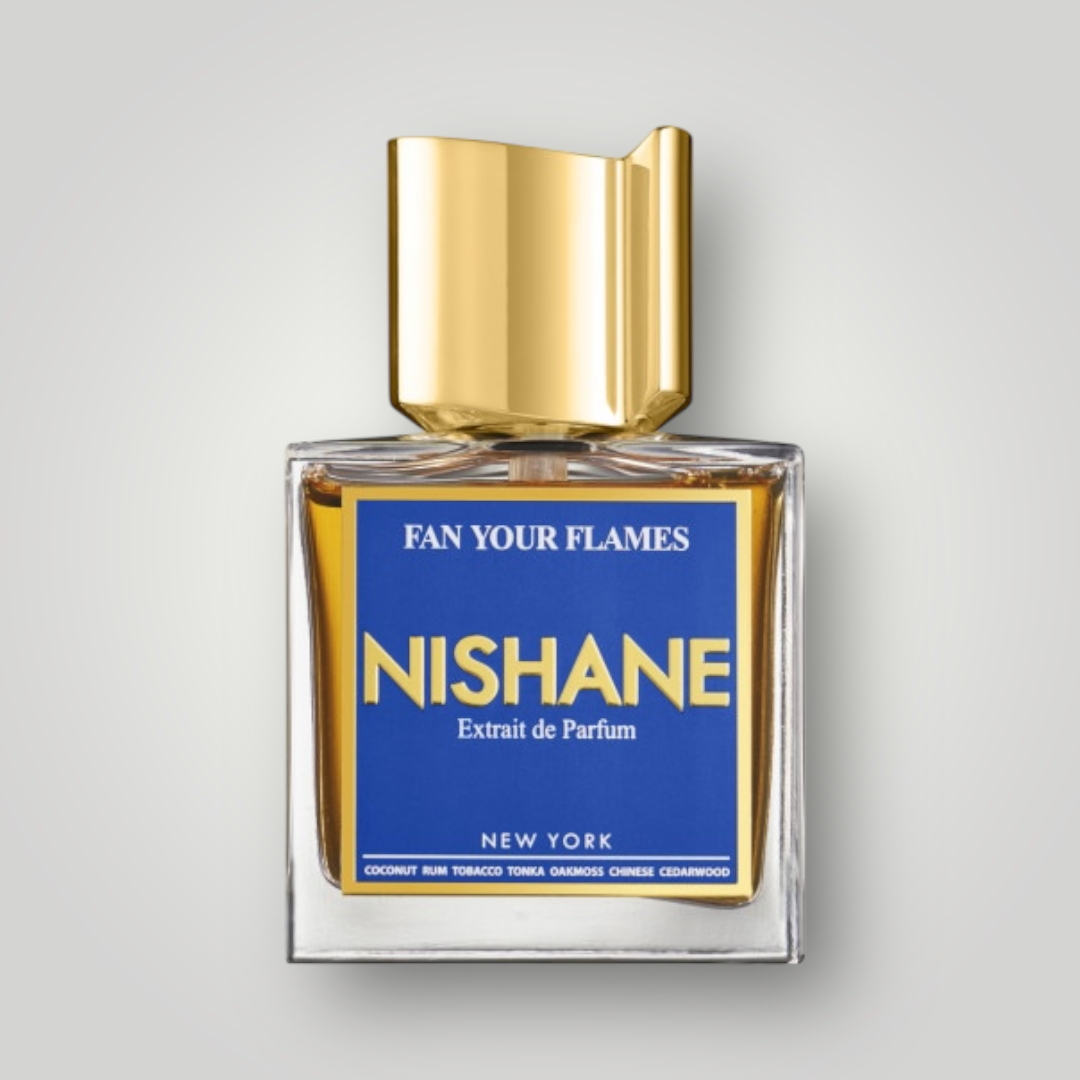 Nishane Fan Your Flames