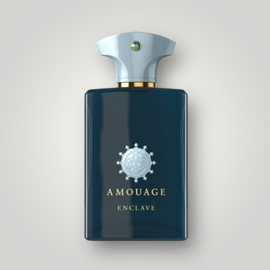 Amouage Enclave