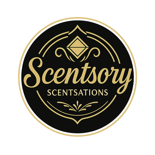 Scentsory Scentsations