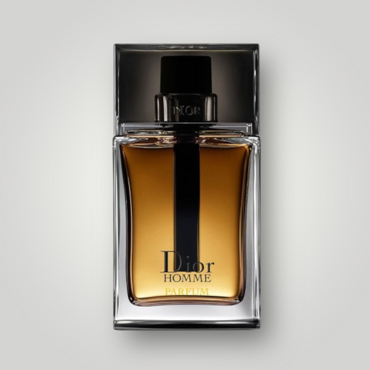 Dior Homme Parfum 2020