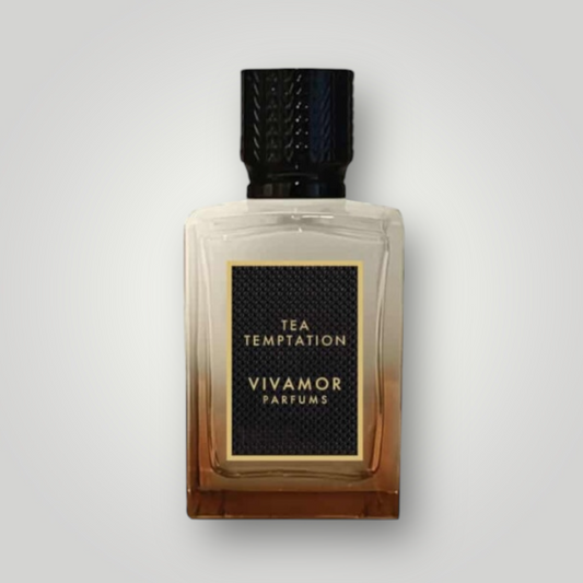 Vivamor Parfums Tea Temptation
