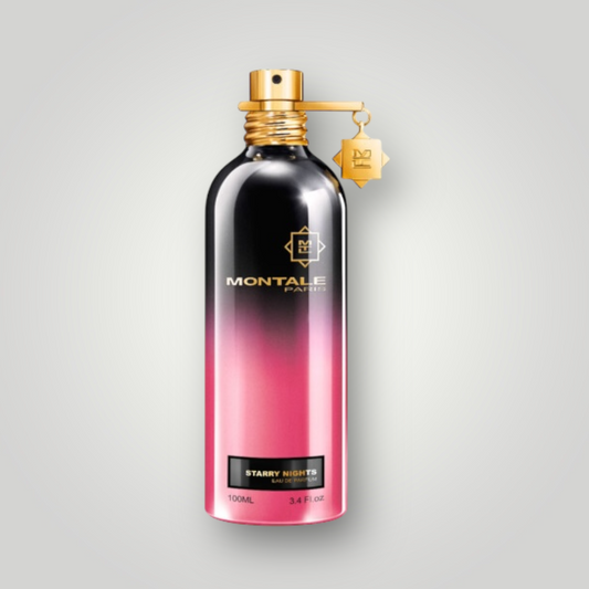 Montale Starry Nights