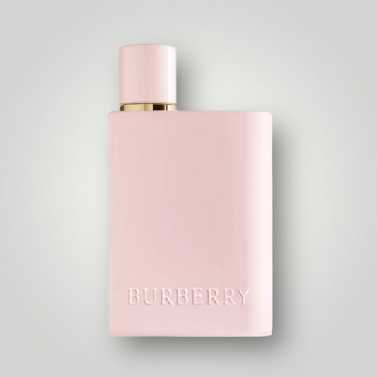 Burberry Her Elixir