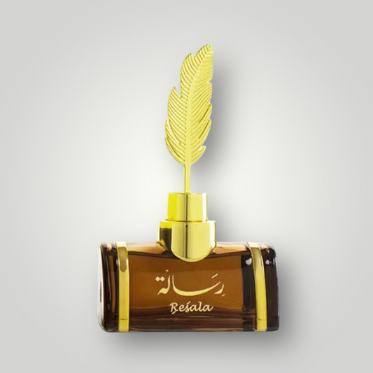 Arabian Oud Resala