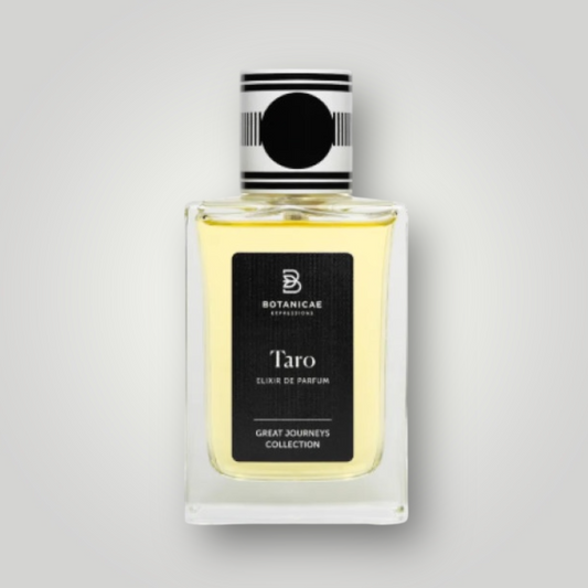 Botanicae Expressions Taro