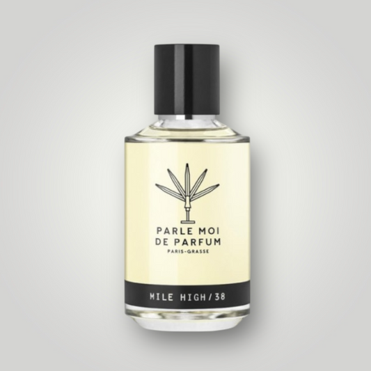 Parle Moi de Parfum Mile High 38