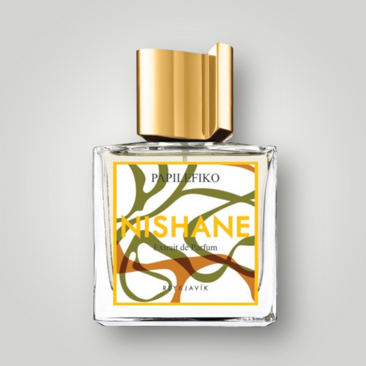 Nishane Papilefiko