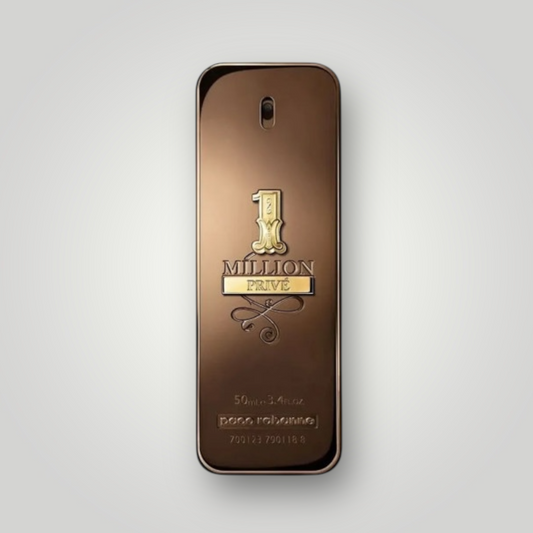 Rabanne 1 Million Privé (Discontinued)