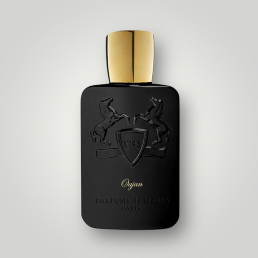 Parfums de Marly Oajan
