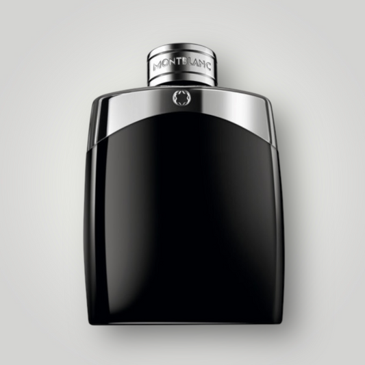 Montblanc Legend EDT