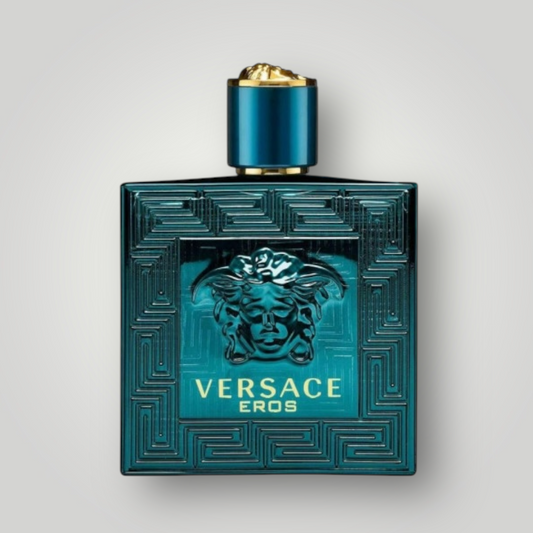 Versace Eros EDT