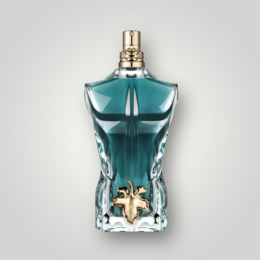 Jean Paul Gaultier Le Beau
