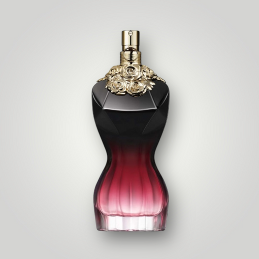Jean Paul Gaultier La Belle Le Parfum