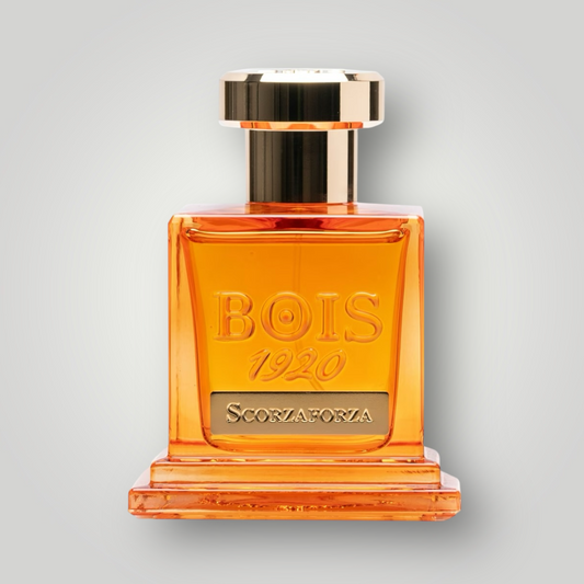 Bois 1920 Scorzaforza