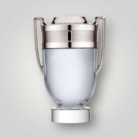 Rabanne Invictus