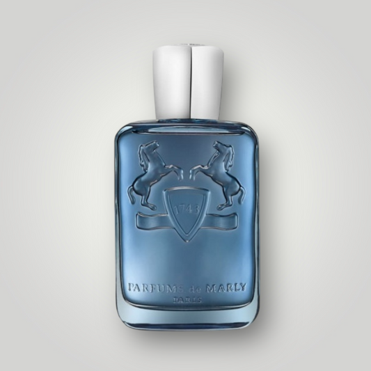 Parfums de Marly Sedley