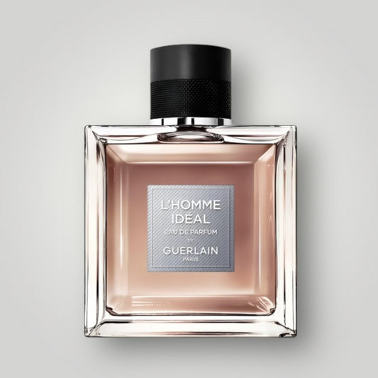 Guerlain L’Homme Idéal Eau de Parfum