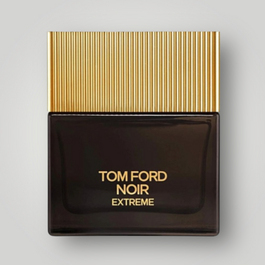 Tom Ford Noir Extreme