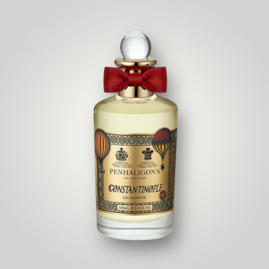 Penhaligon's Constantinople