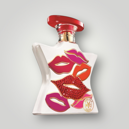 Bond No 9 Nolita