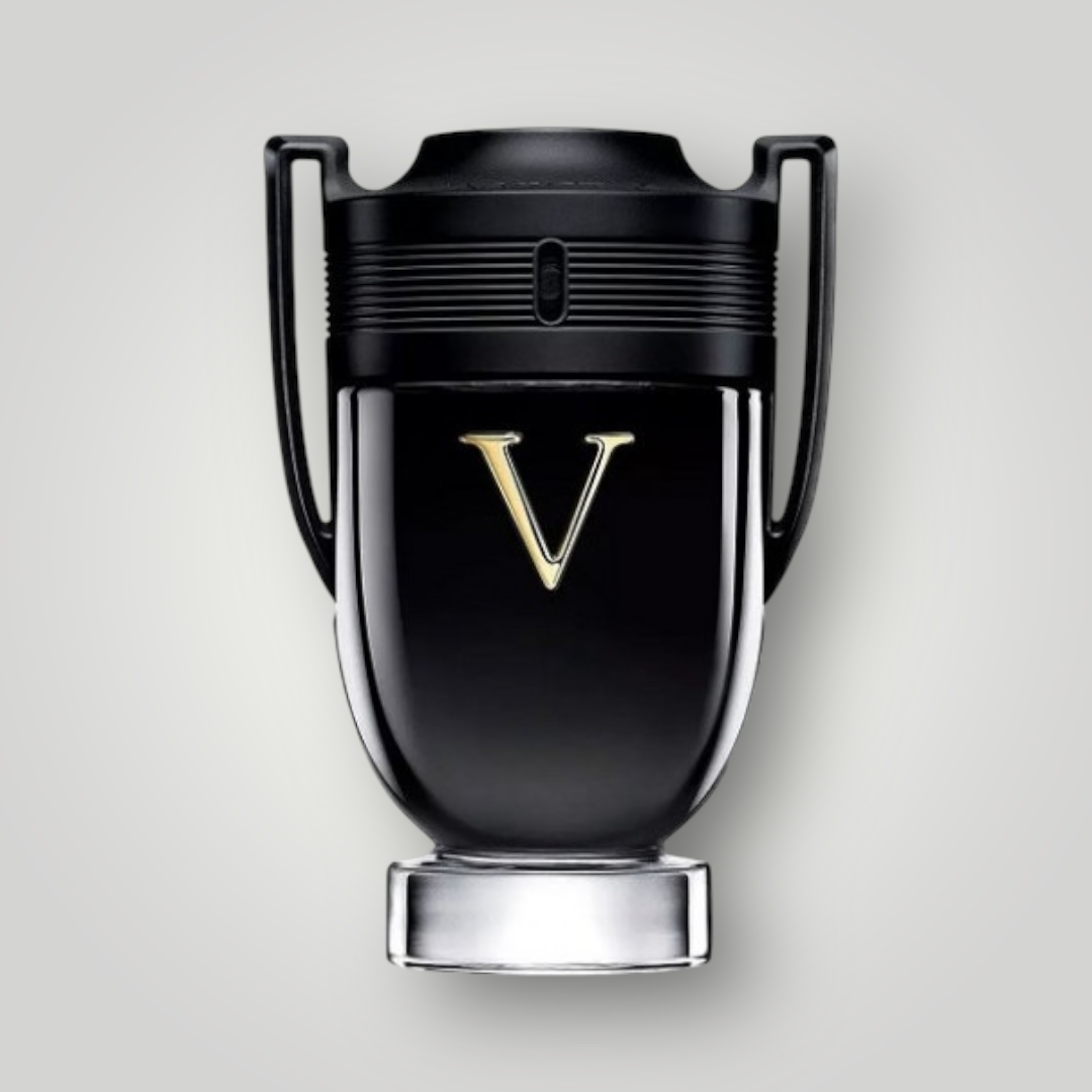 Rabanne Invictus Victory
