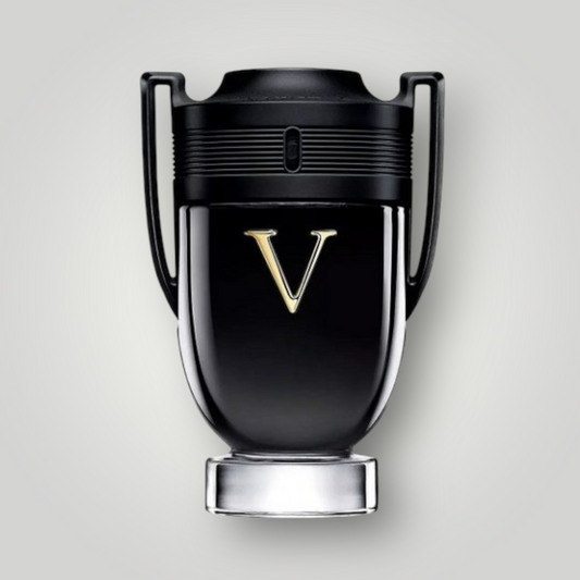 Rabanne Invictus Victory