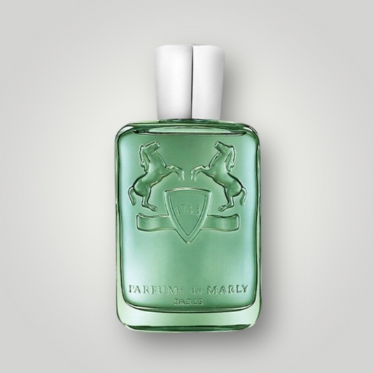 Parfums de Marly Greenley