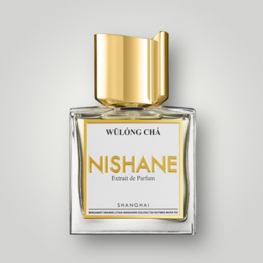 Nishane Wulóng Chá