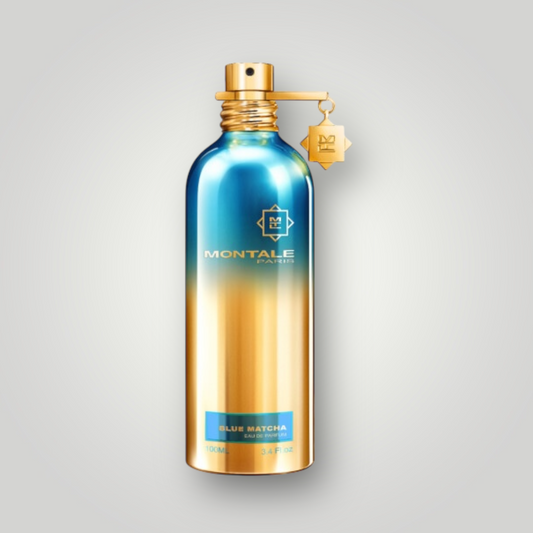 Montale Blue Matcha