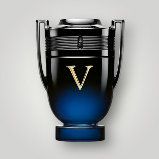 Rabanne Invictus Victory Elixir