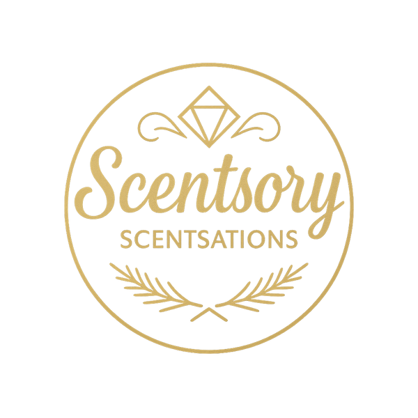 Scentsory Scentsations