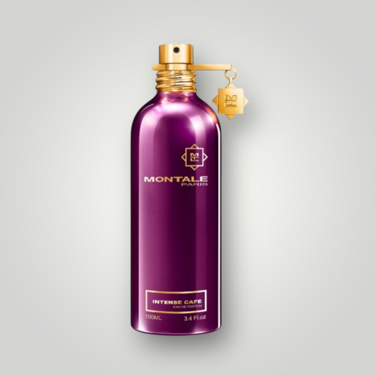 Montale Intense Cafe