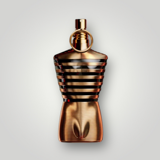 Jean Paul Gaultier Le Male Elixir