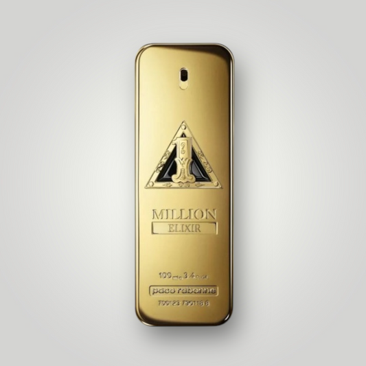 Rabanne 1 Million Elixir