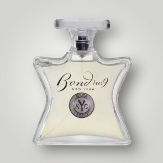 Bond No 9 Chez Bond